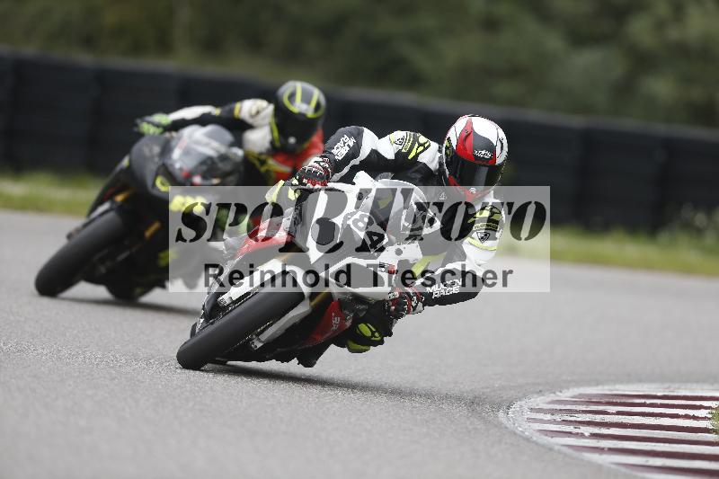 /57 03.10.2025 Speer Racing ADR/Gruppe rot/636